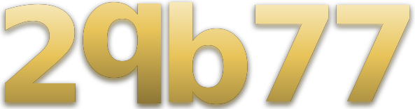 2qb77 logo