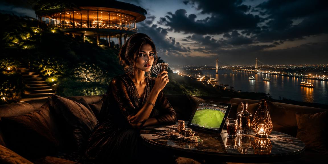 2qb77 সান্তা মিলিয়নস স্লট