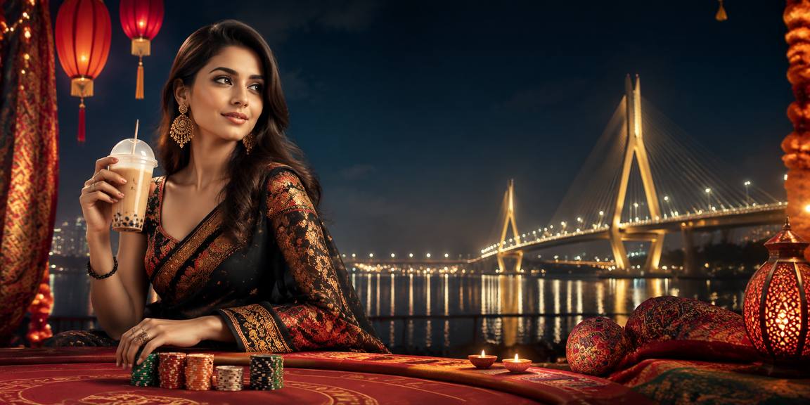 2qb77 ফার্স্ট গোল স্কোরার মার্কেট কীভাবে কাজ করে